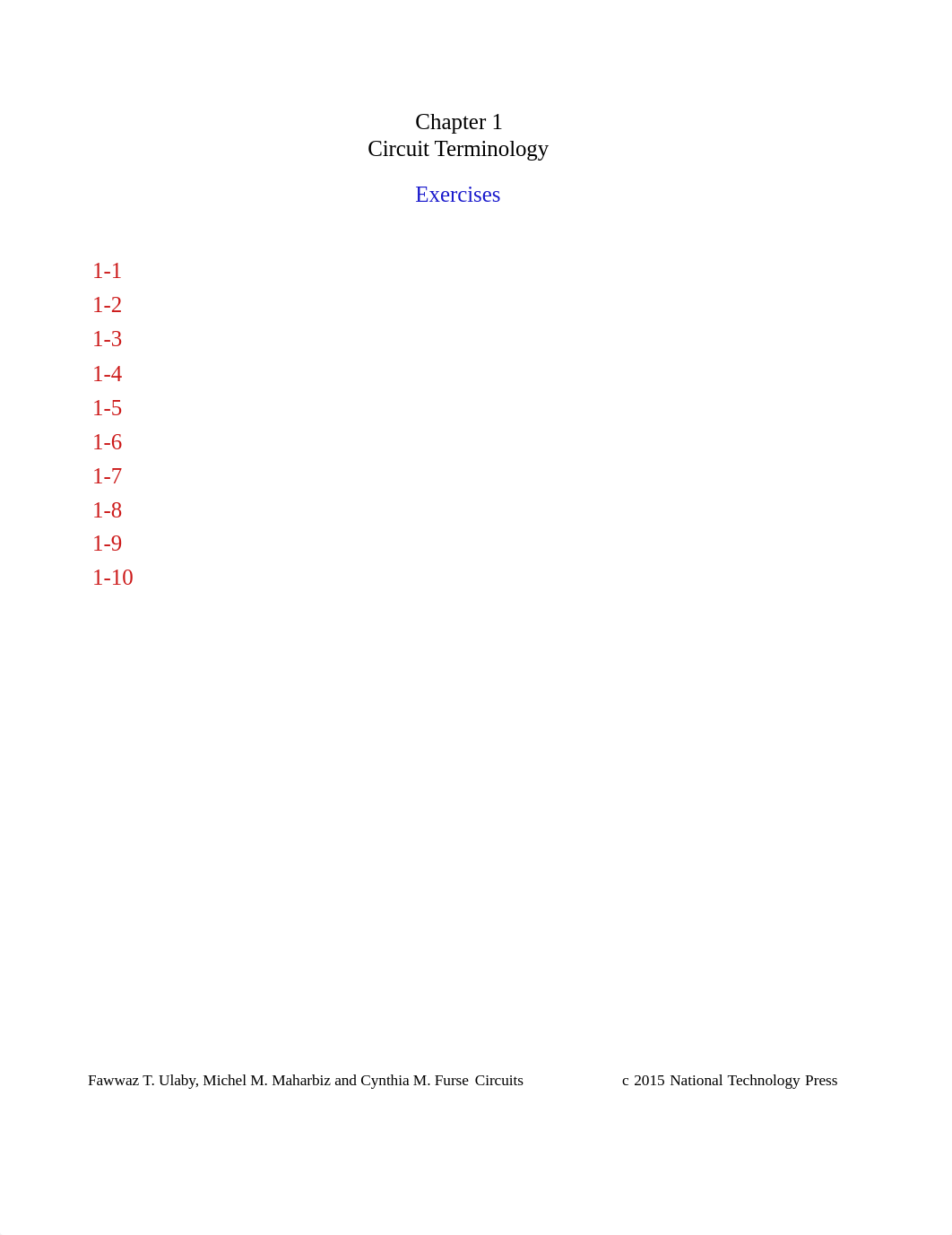 Example_Solutions-Circuit_Analysis_and_Design-Ulaby,Maharbiz,Furse.pdf_dbxyhtae4e7_page3