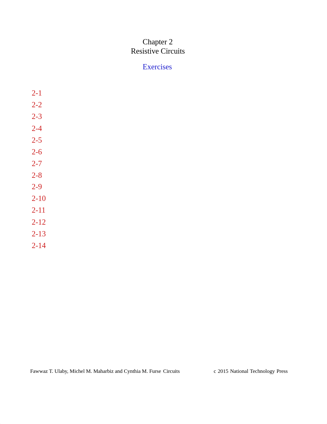 Example_Solutions-Circuit_Analysis_and_Design-Ulaby,Maharbiz,Furse.pdf_dbxyhtae4e7_page4