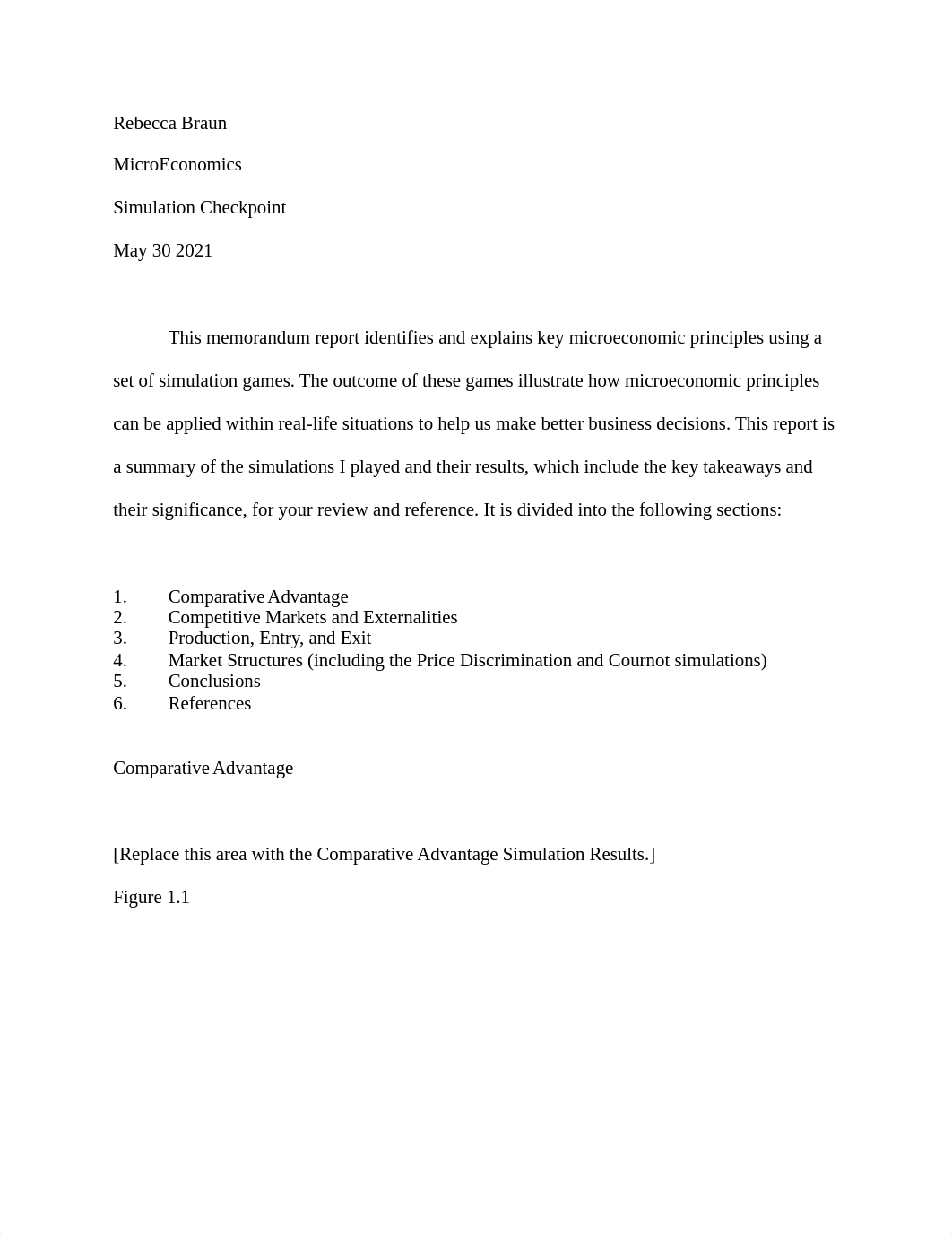 MICROECON MODULE4.docx_dbxyjfq09j8_page1