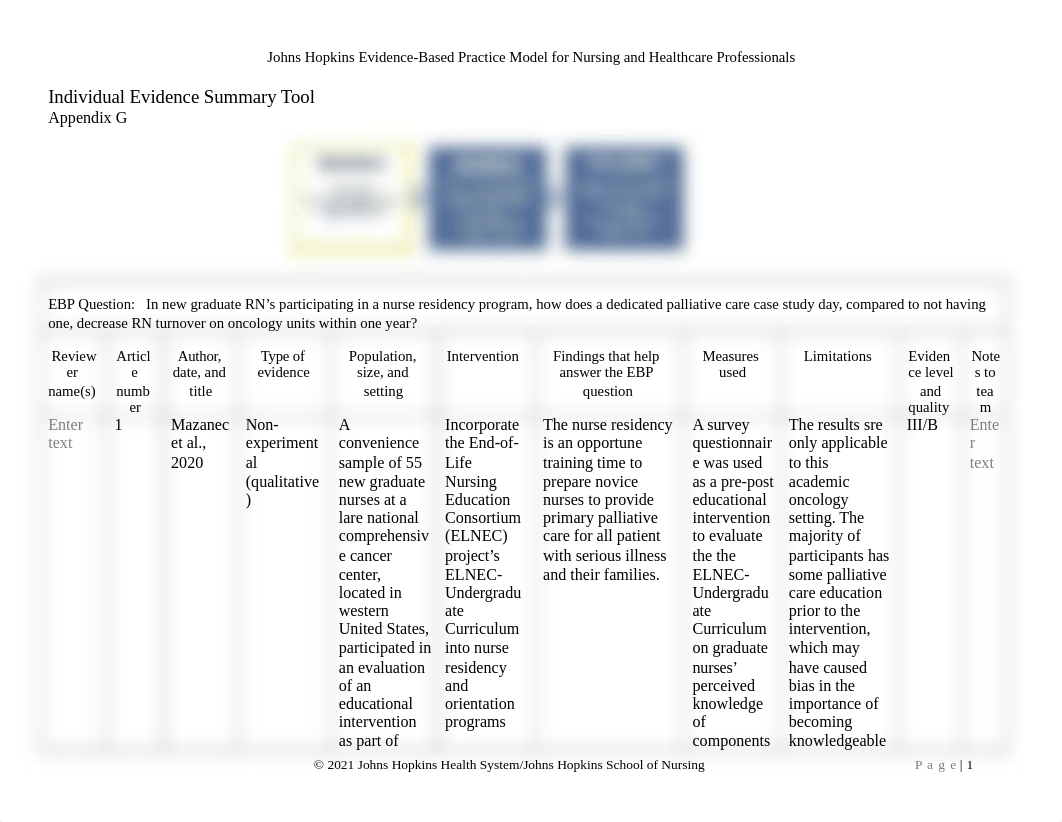 Appendix G 2022 Final_DV.docx_dbxylkbovao_page1