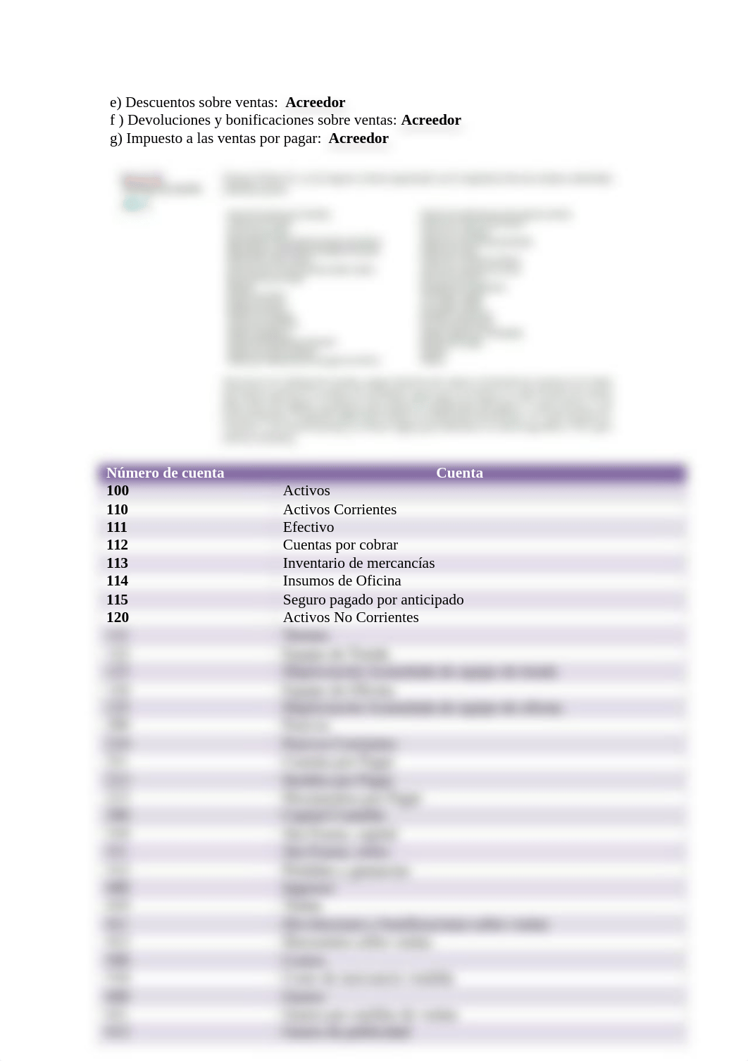 ACTIVIDAD 1.SEMANA 7.docx_dbxymjay9dd_page3