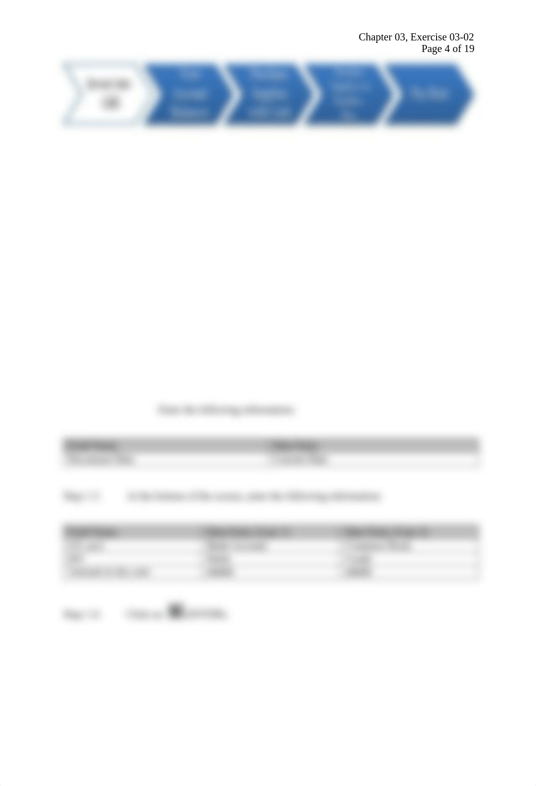 Ch-03-02 FI Process - SCC V4.13_dbxyn8hsut6_page4