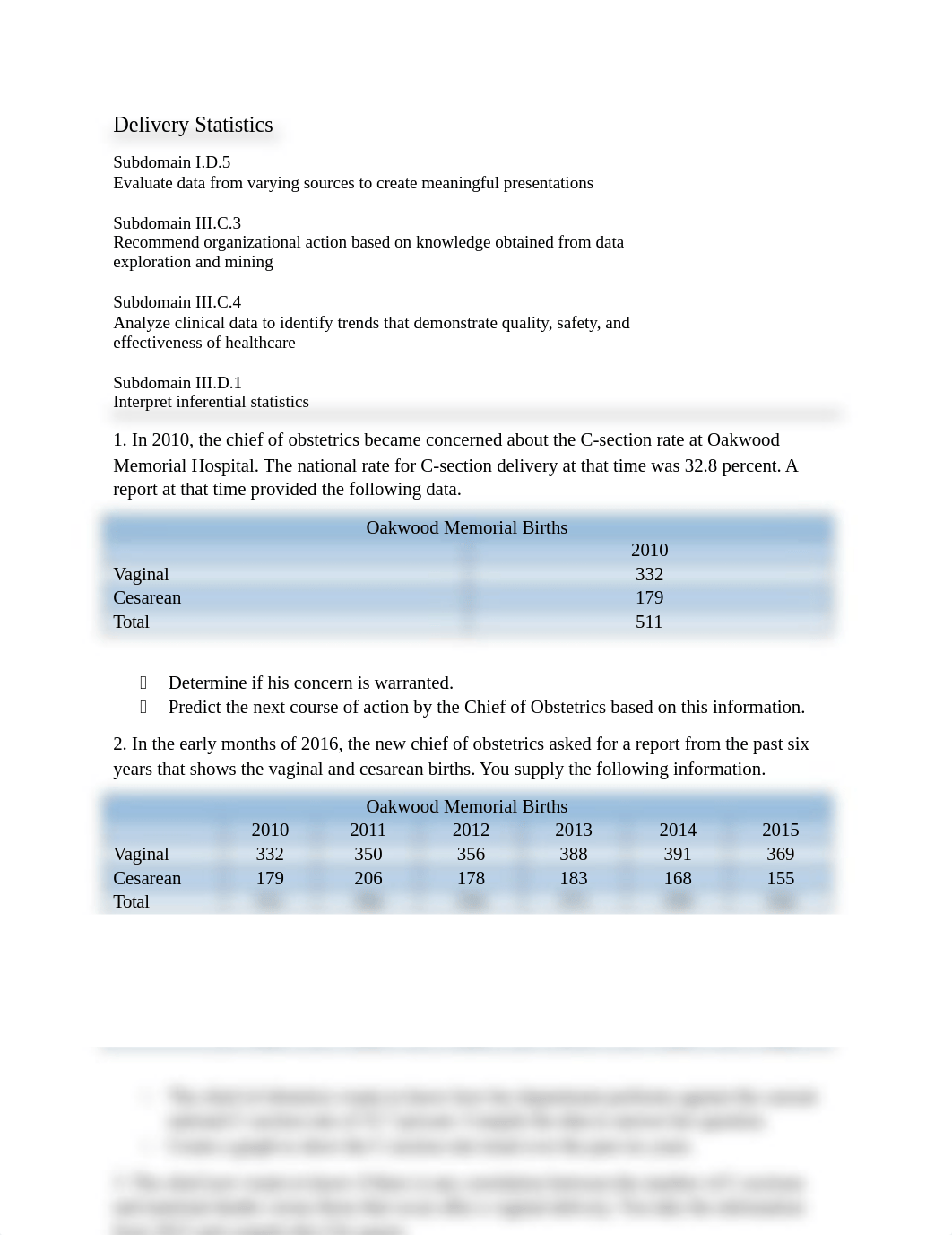 Delivery Statistics.docx_dbxyn92oudv_page1