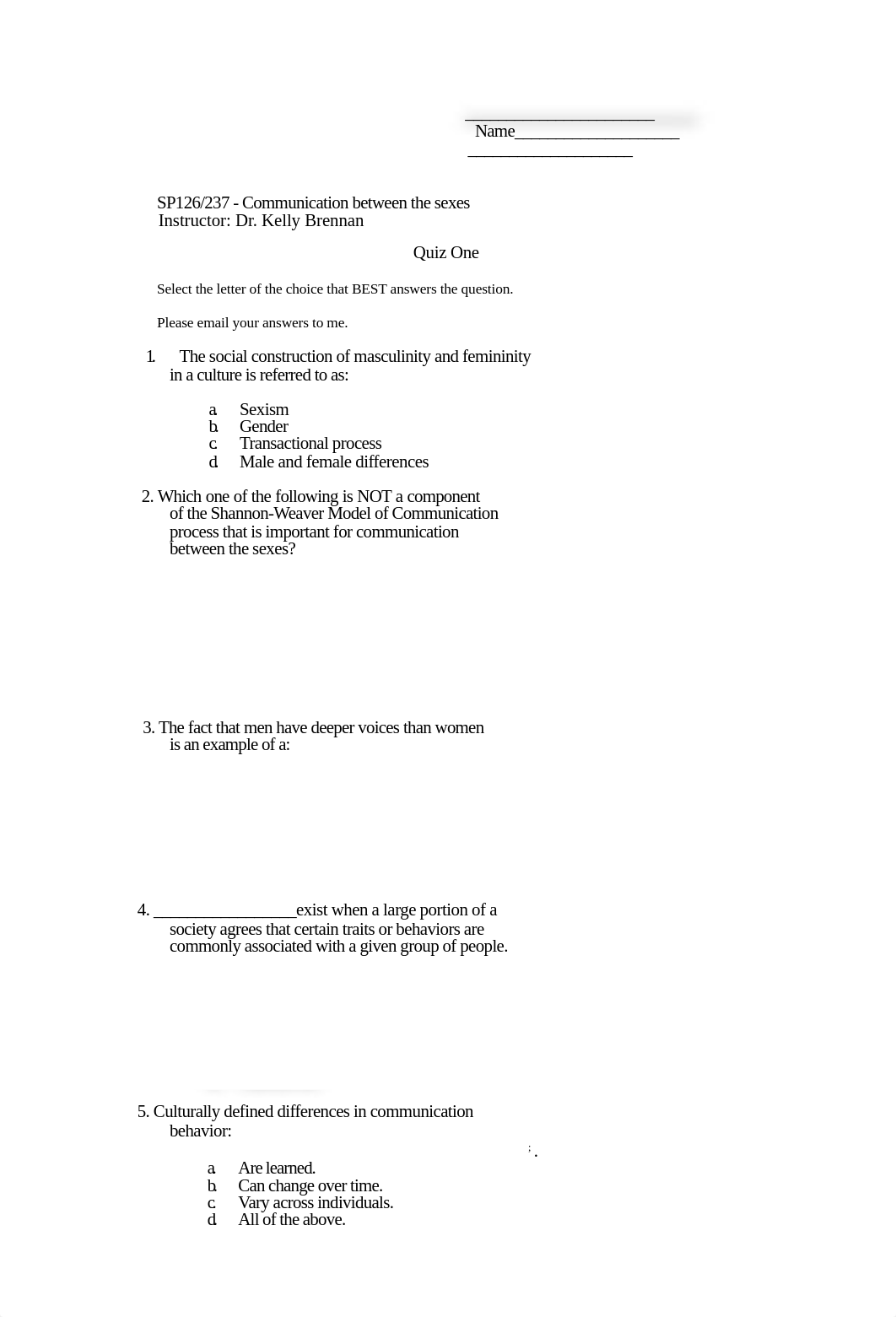 SP126 Q1 2012.doc_dbxz0tbvfc2_page1