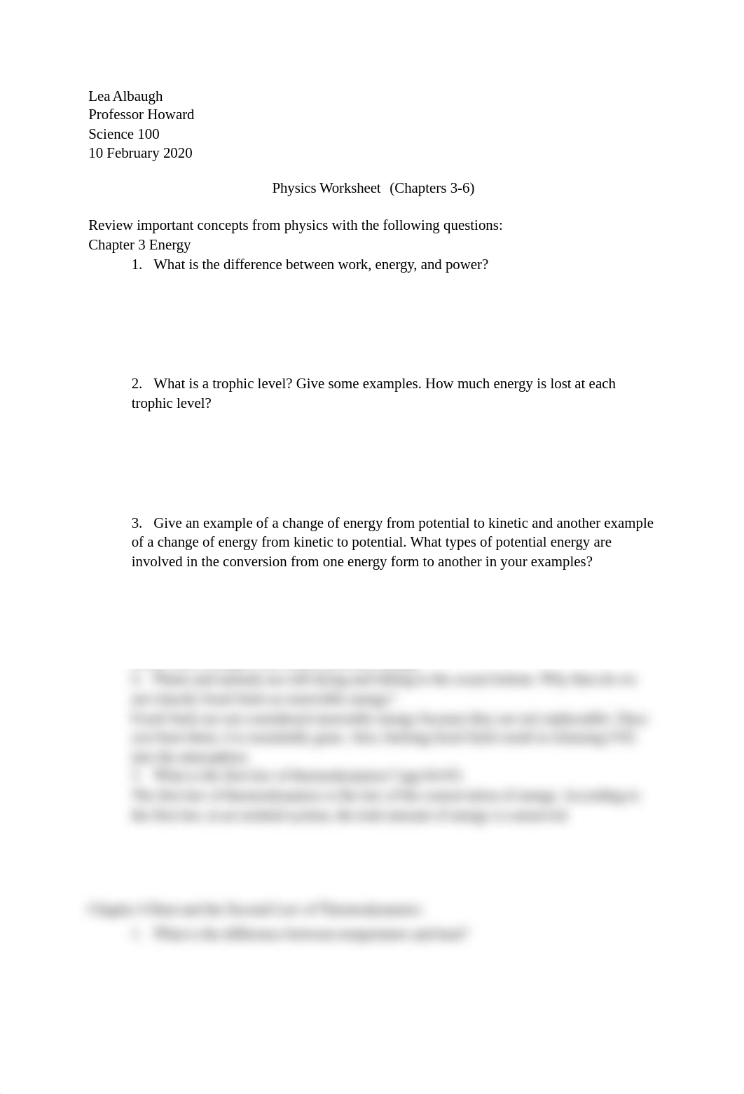 Science100 CH3-6_dbxz8xol6c1_page1