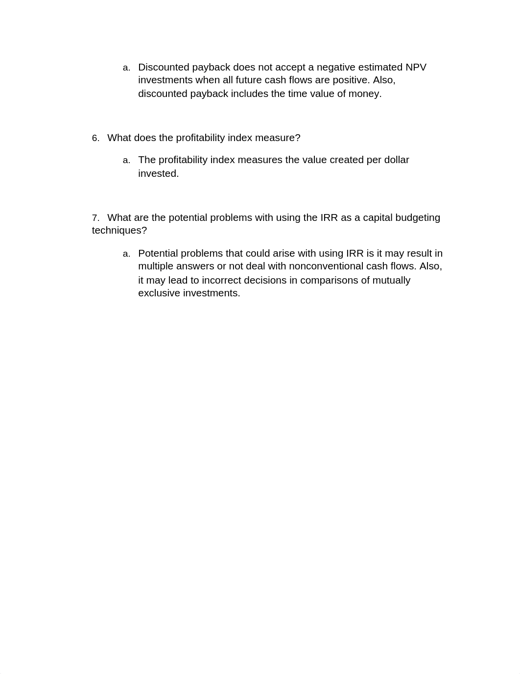 FIN250_ShortAnswer_Midterm3_dbxzinwrfm4_page2