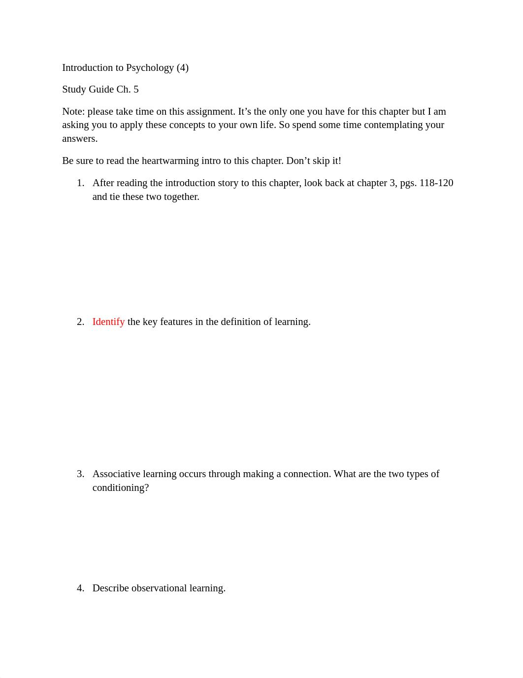 Study Guide Ch5.asd.docx_dbxzn4om6vf_page1