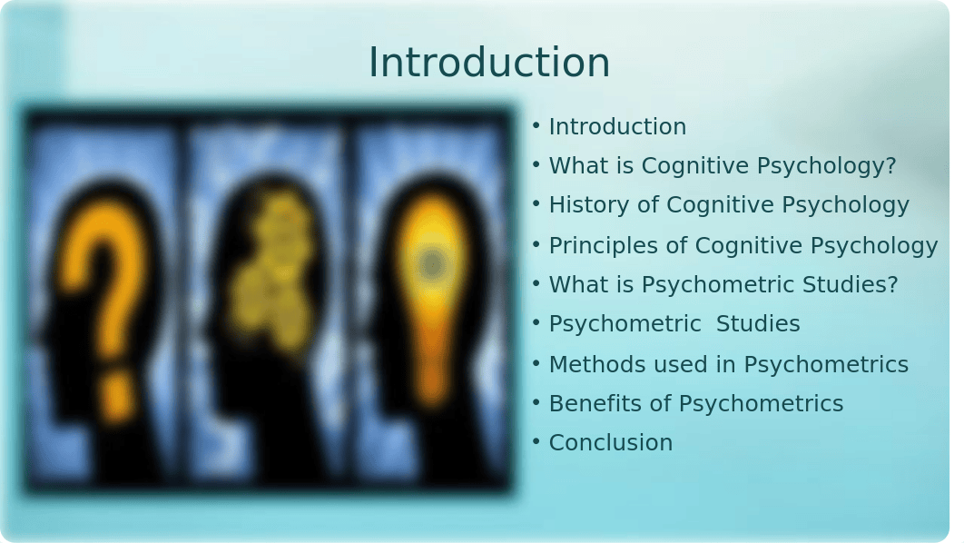 History of Cognitive Psychology Lecture 1_dbxzninm392_page2