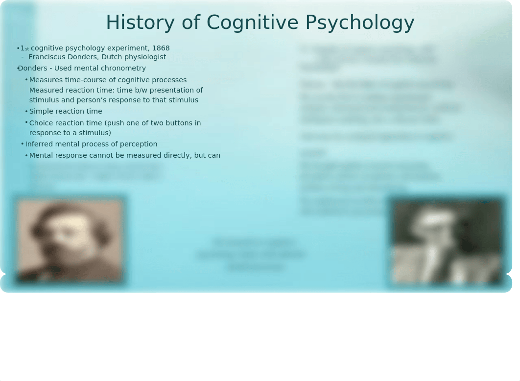 History of Cognitive Psychology Lecture 1_dbxzninm392_page4