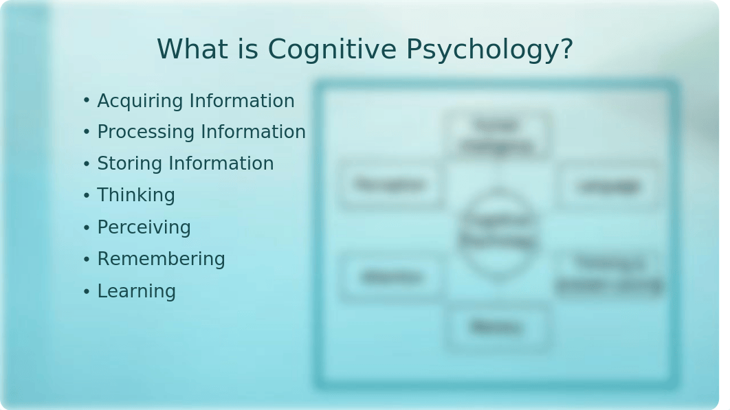 History of Cognitive Psychology Lecture 1_dbxzninm392_page3