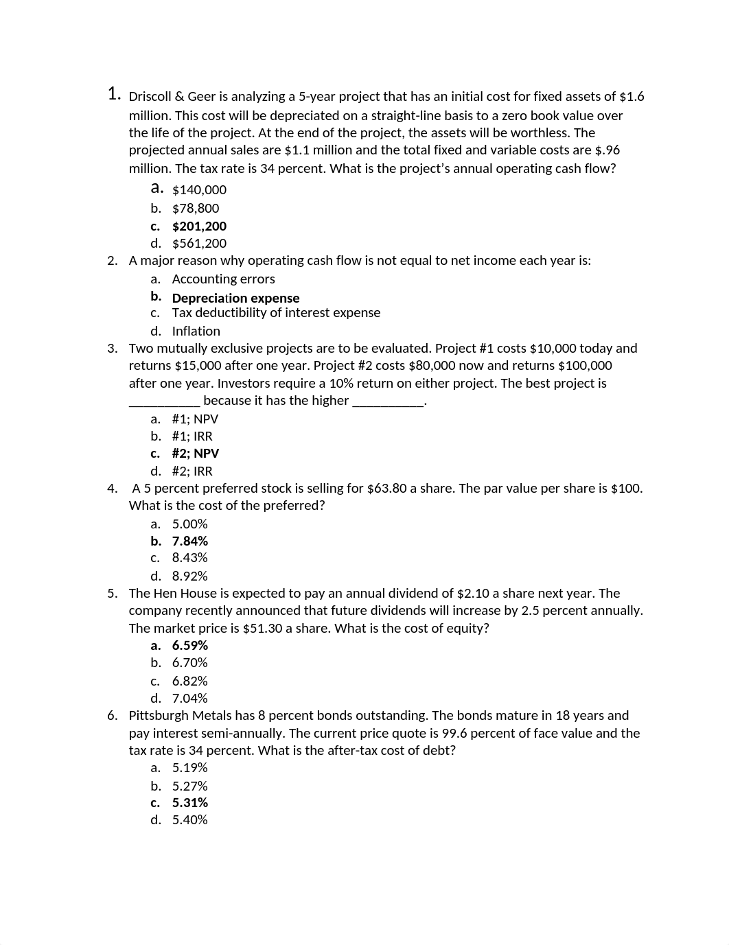 MBUS520 - Chapter 9+12 test.docx_dbxzoflubrg_page1