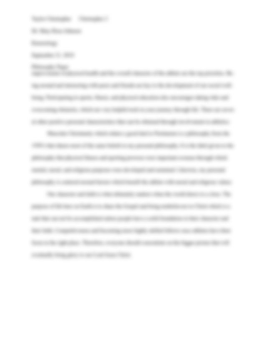 Philosophy Paper_dbxzr12se87_page2