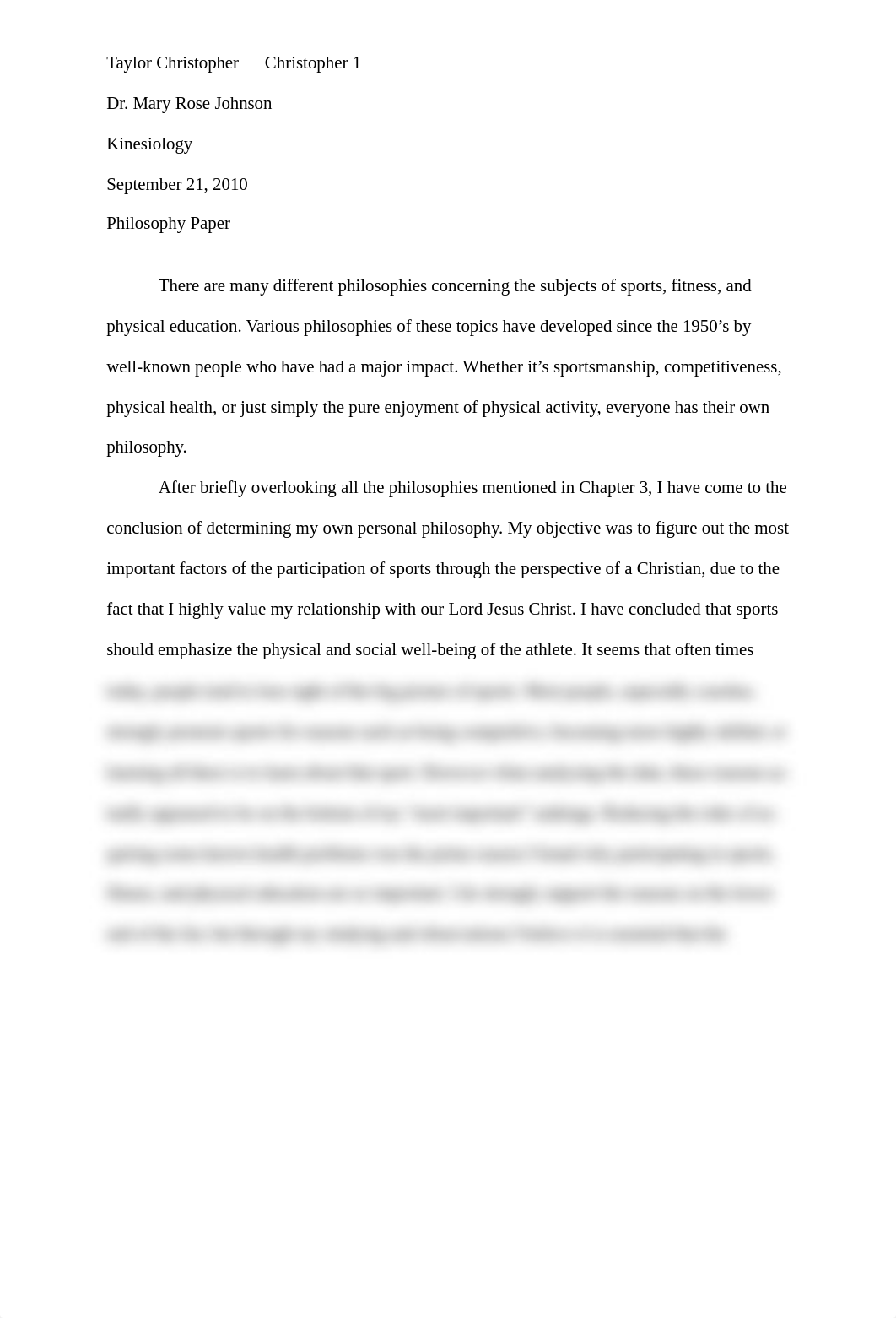 Philosophy Paper_dbxzr12se87_page1