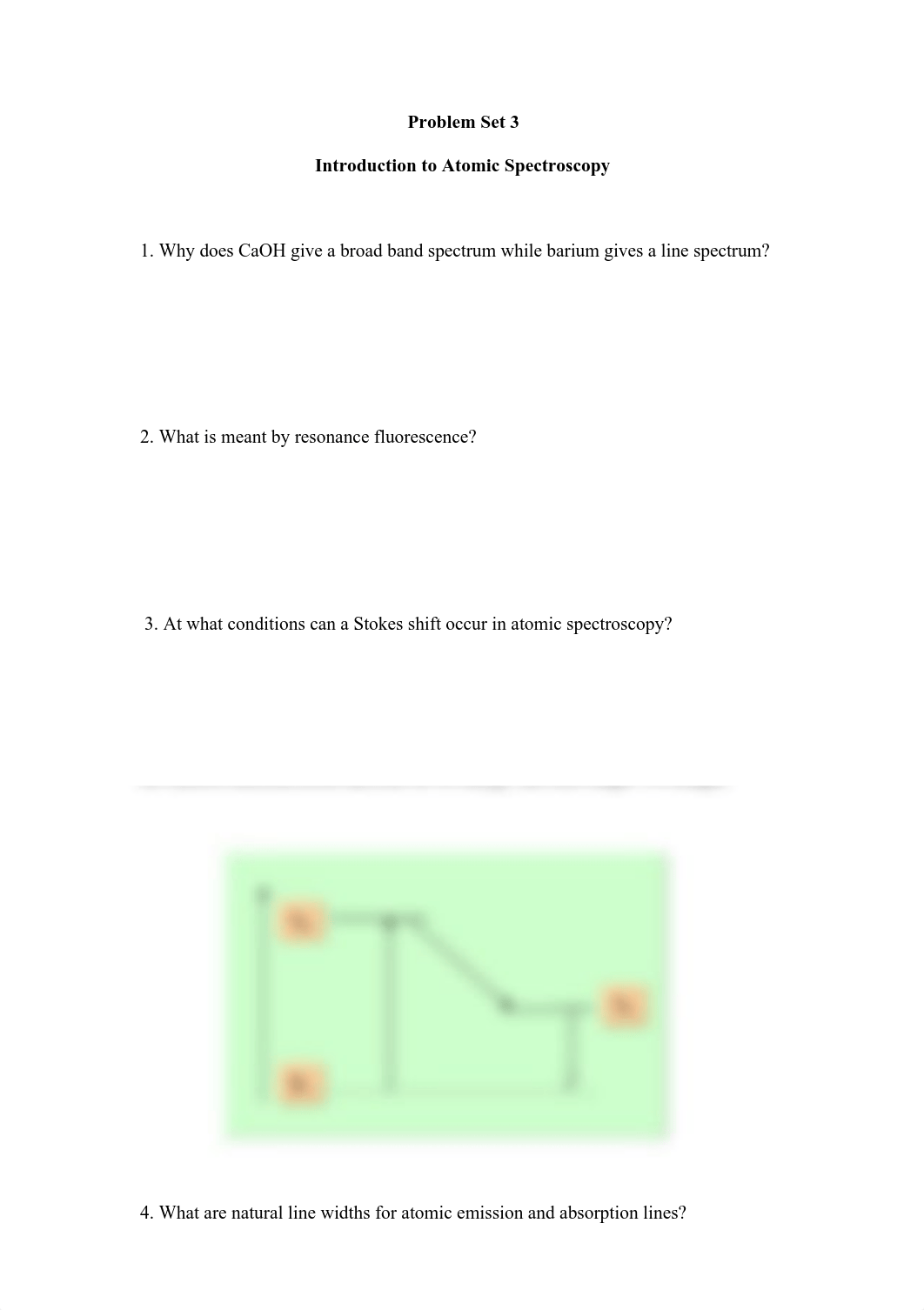 Problem-Set-3-Introduction-to-Atomic-Spectroscopy1.pdf_dbxzrsh75vg_page1