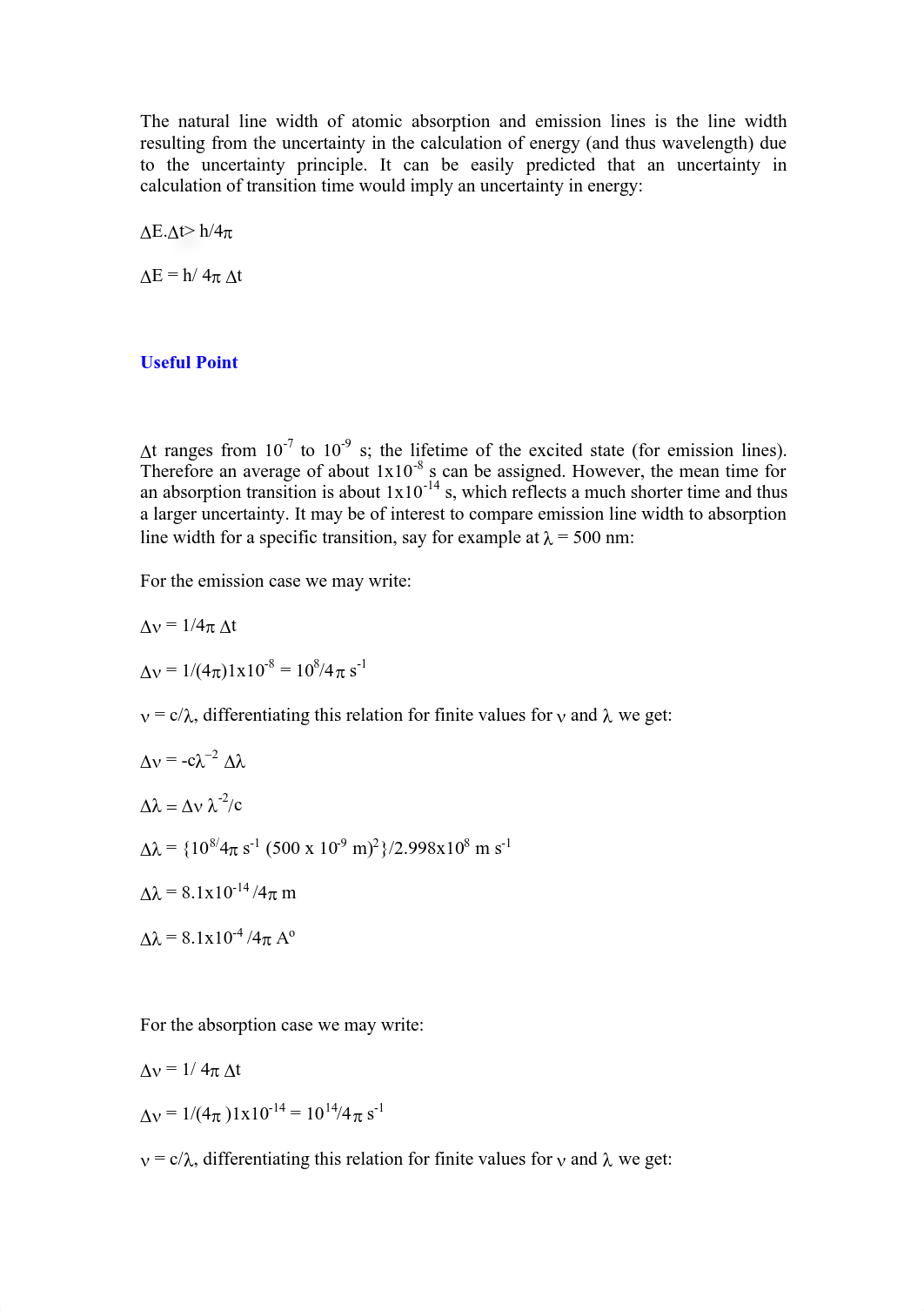 Problem-Set-3-Introduction-to-Atomic-Spectroscopy1.pdf_dbxzrsh75vg_page2