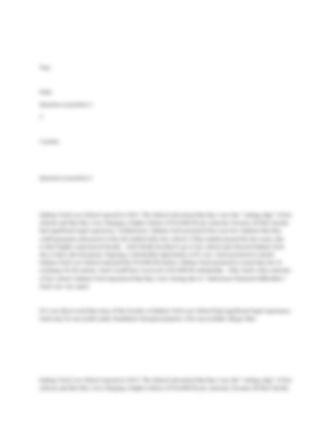 exam study guide 2.docx_dbxzt53cgg9_page2