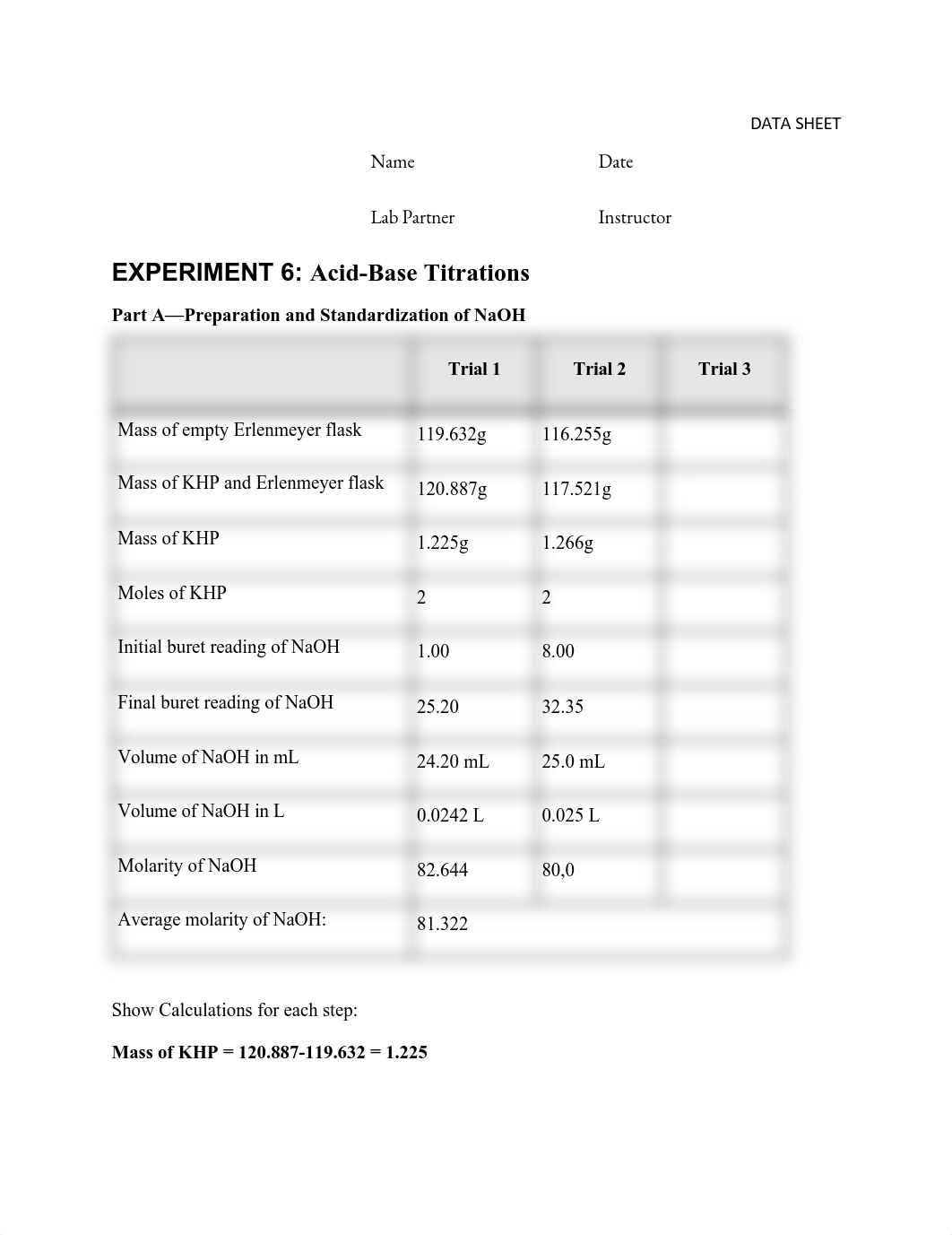 CHM1045L_Exp_6_DATA_SHEET.pdf_dbxztypv50u_page1