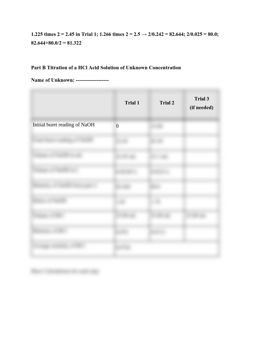 CHM1045L_Exp_6_DATA_SHEET.pdf_dbxztypv50u_page2