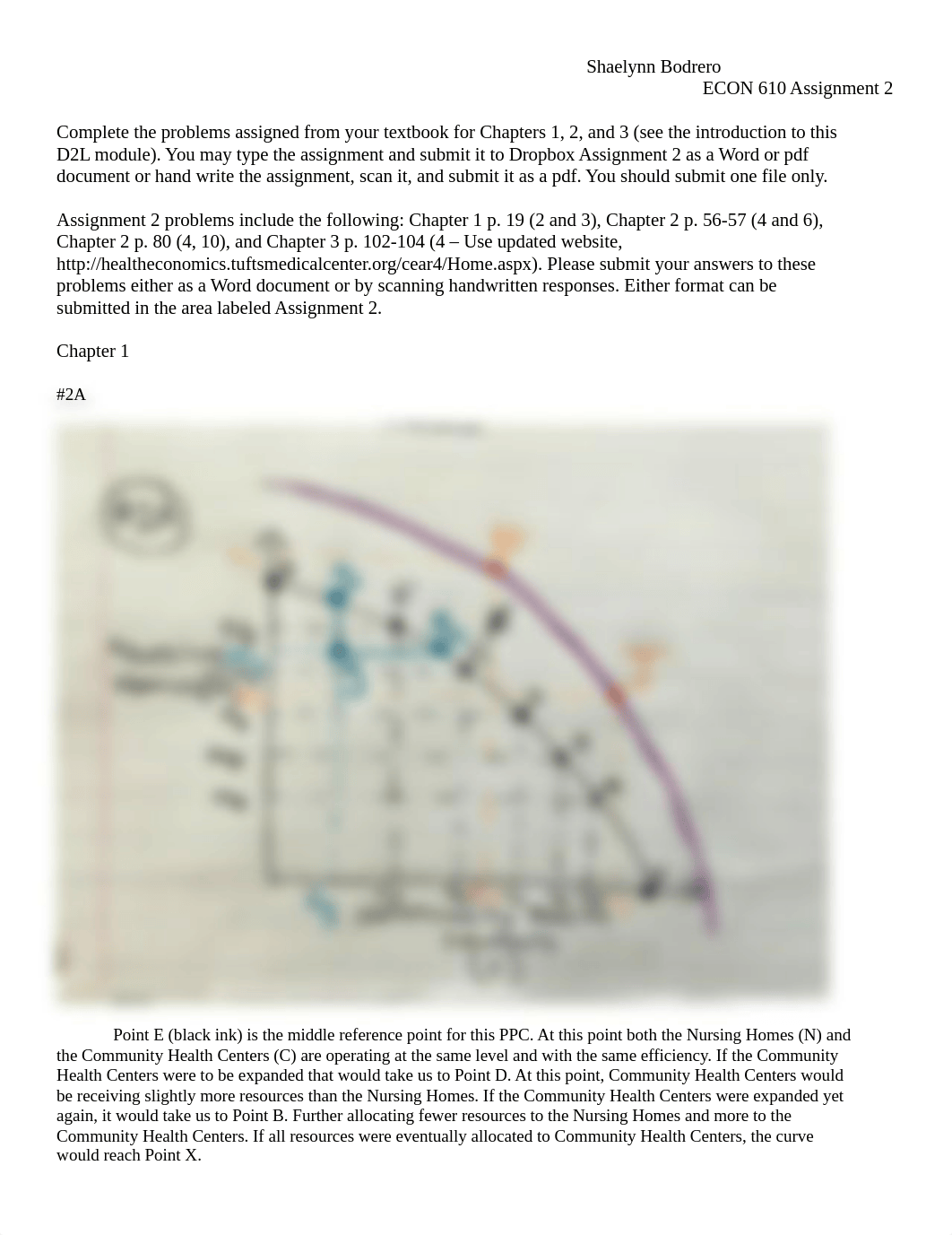 ECON 610 Assignment 2_dby06i55qhl_page1