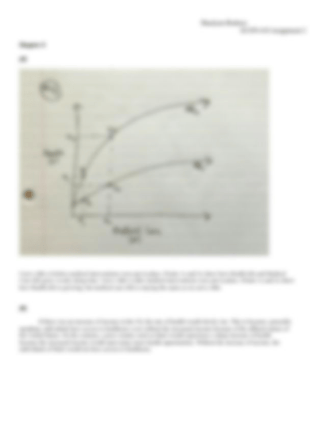 ECON 610 Assignment 2_dby06i55qhl_page3