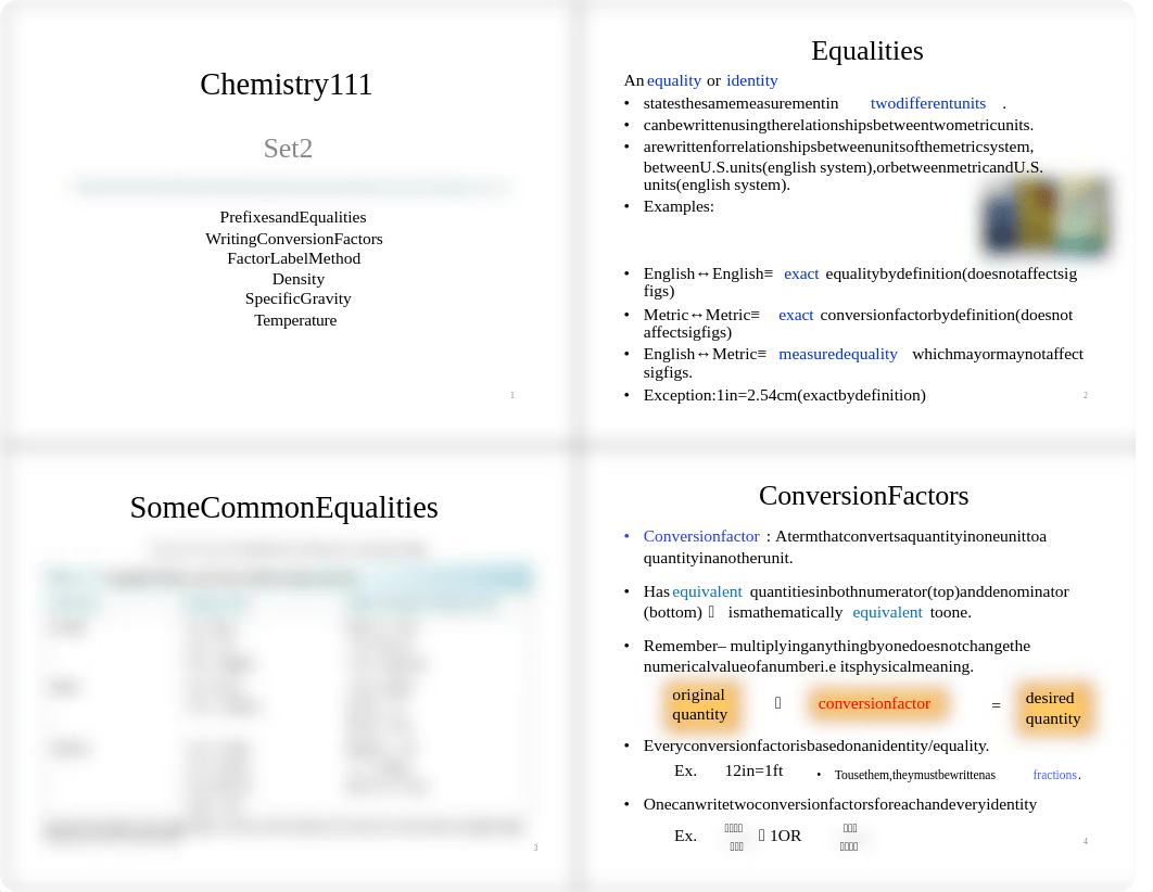 Chem111_Set2_4pages(1).pdf_dby07de44vr_page1