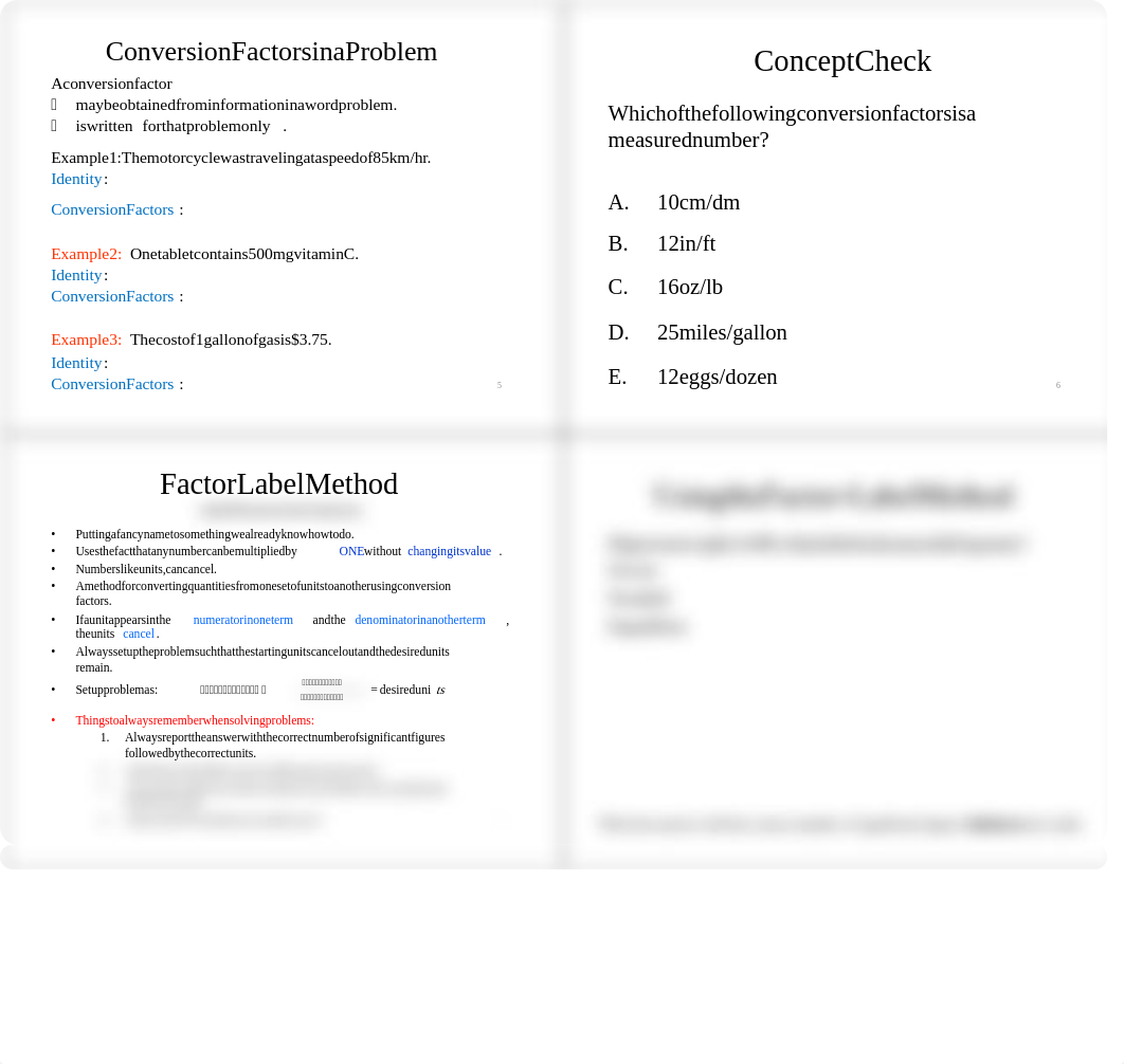 Chem111_Set2_4pages(1).pdf_dby07de44vr_page2