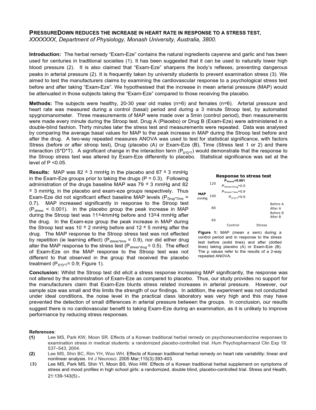 PHY3171- Example abstract.pdf_dby0jynj13g_page1