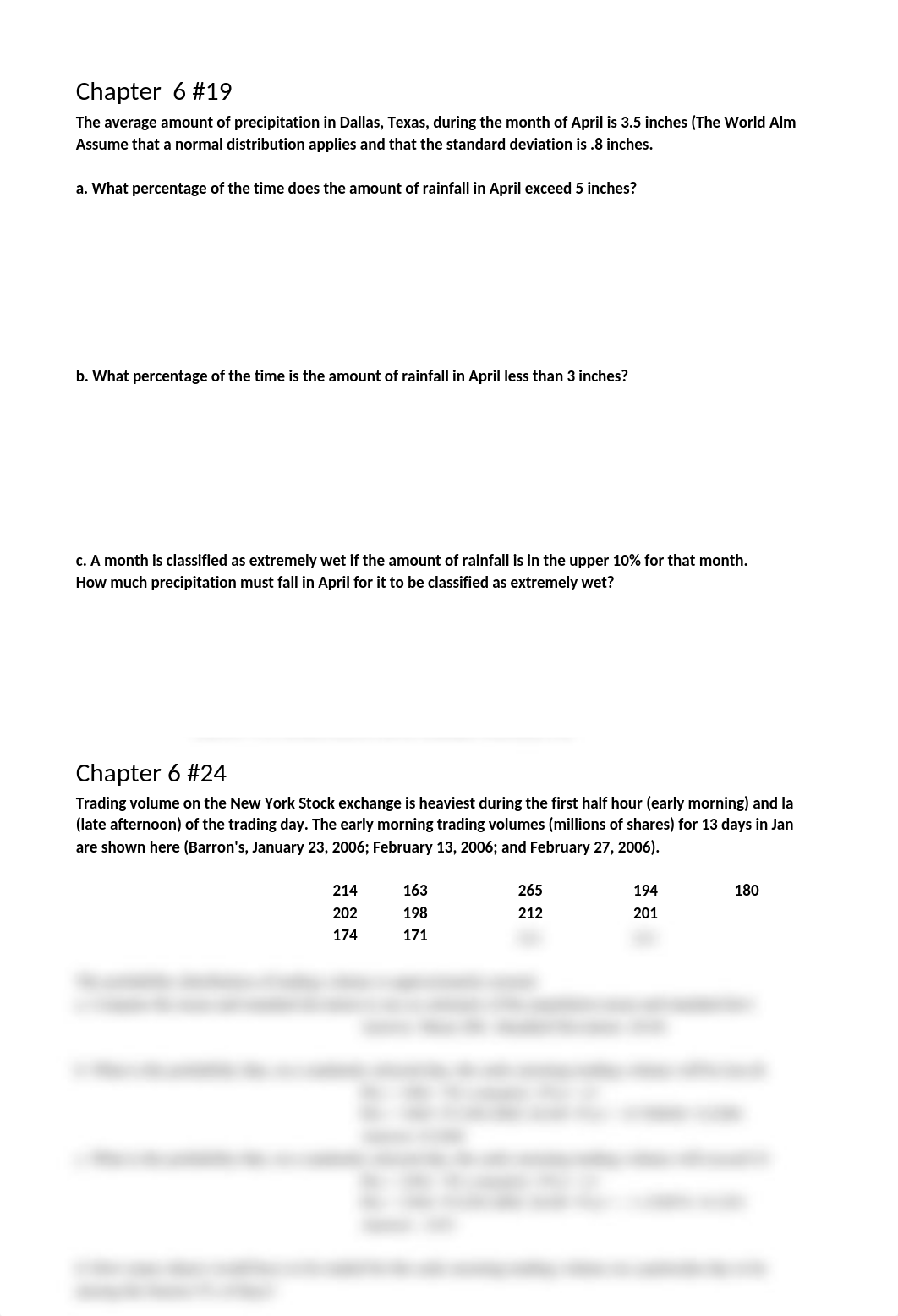 Homework chapter 6_dby0lac9ivj_page1