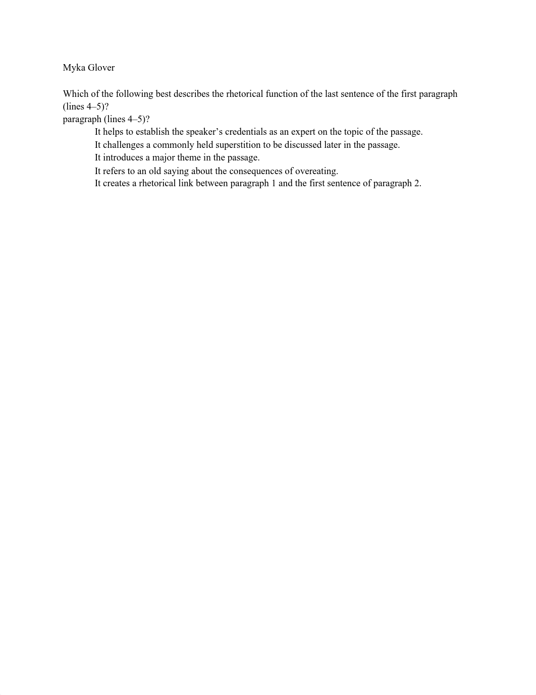 5.08 Multiple Choice.pdf_dby0tthluxt_page1