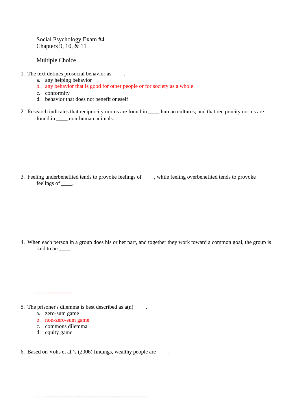 Psych Exam 4 Questions.docx_dby0u68v7ss_page1