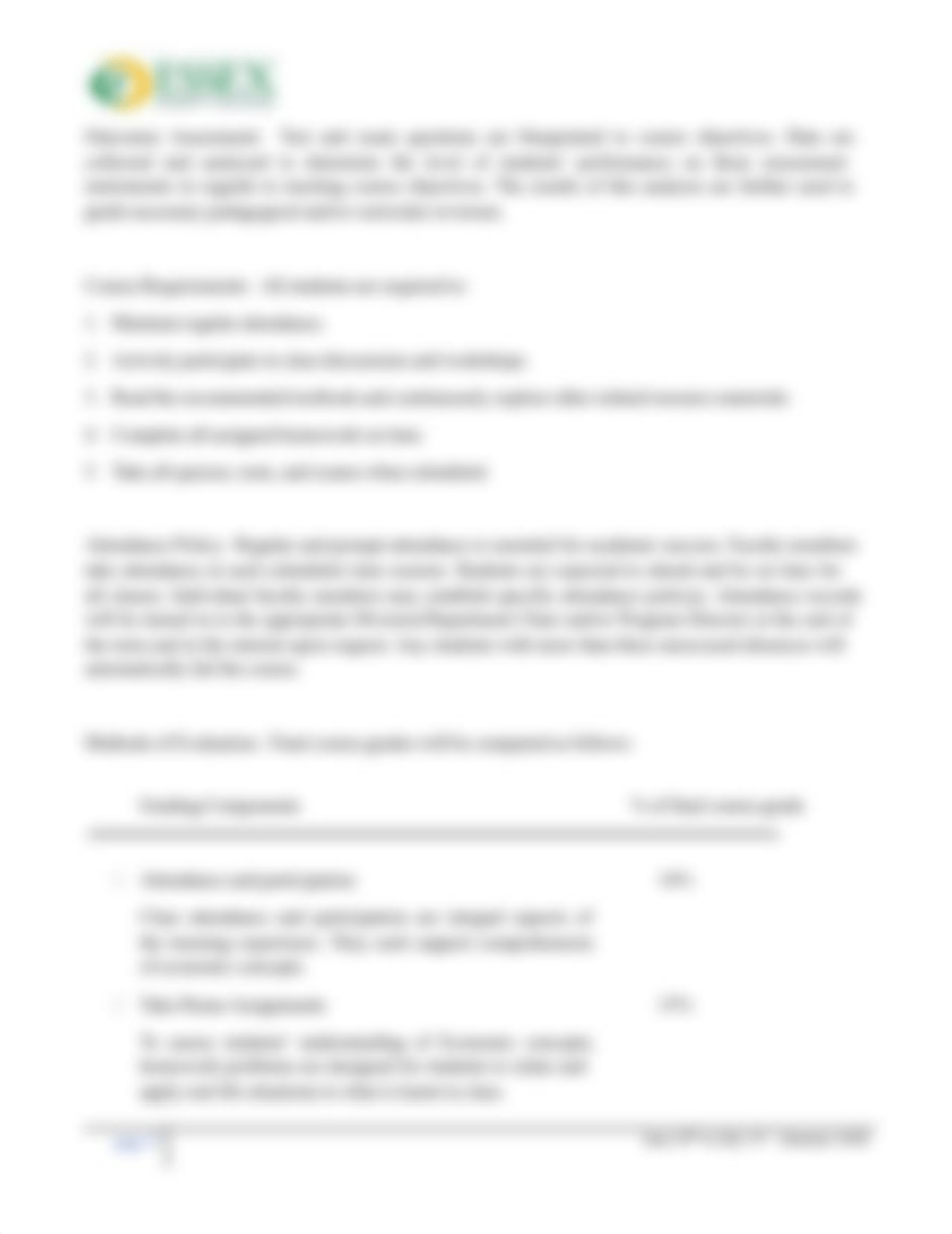 ECC- ECO 101 Principles of Economics (Macro).pdf_dby0wwq26li_page3