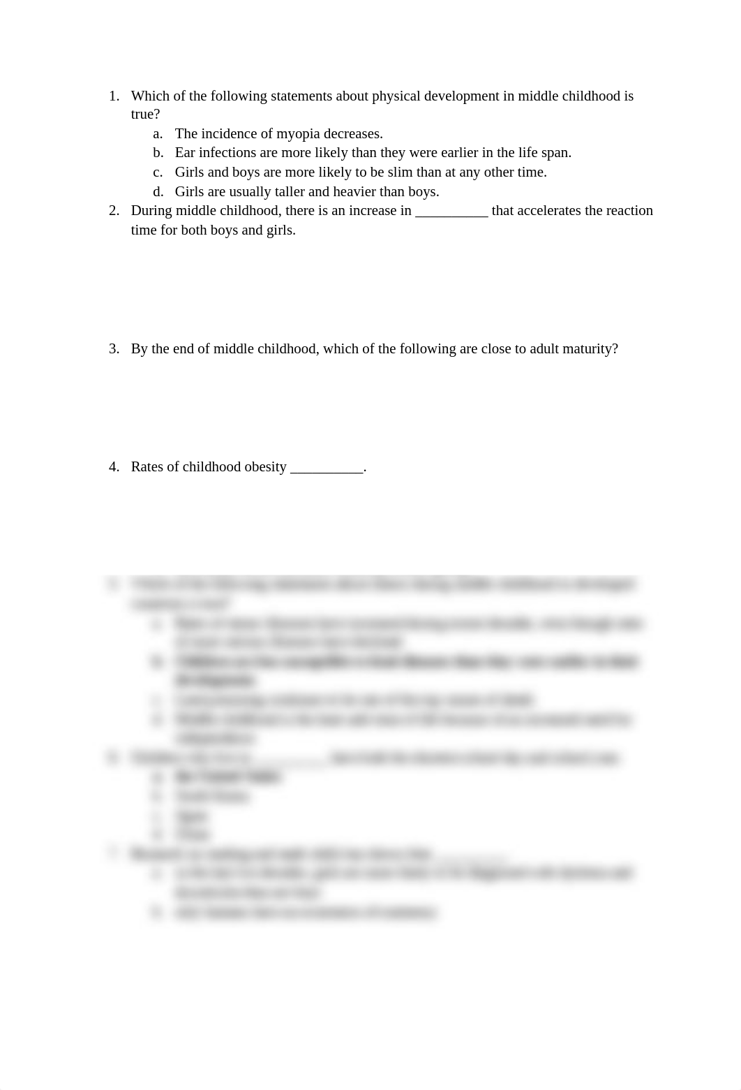 Psych 2470 Quiz 7.1, 7.2.docx_dby1441ti5a_page1