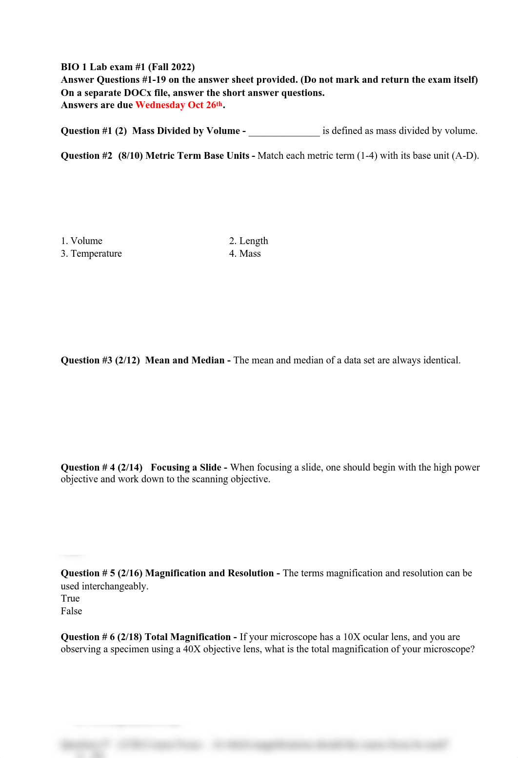 BIO1F22-exam1-student 2.pdf_dby186257pm_page1