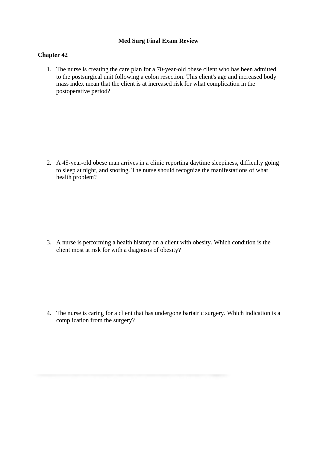 Med Surg Final Exam Review (1).docx_dby1ezjbc6t_page1