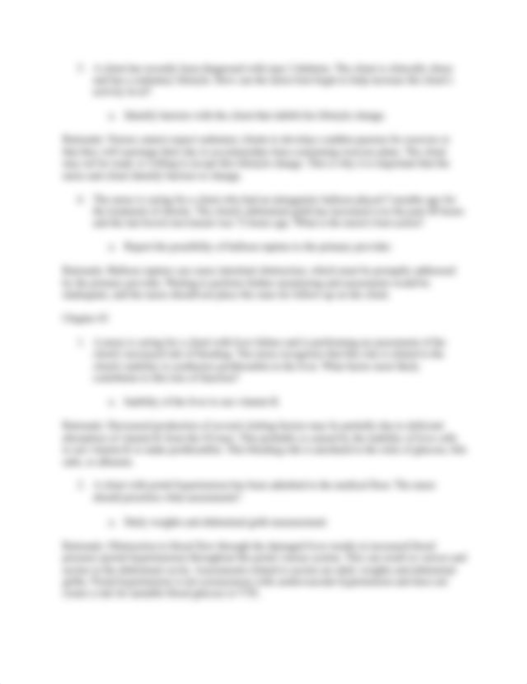 Med Surg Final Exam Review (1).docx_dby1ezjbc6t_page2