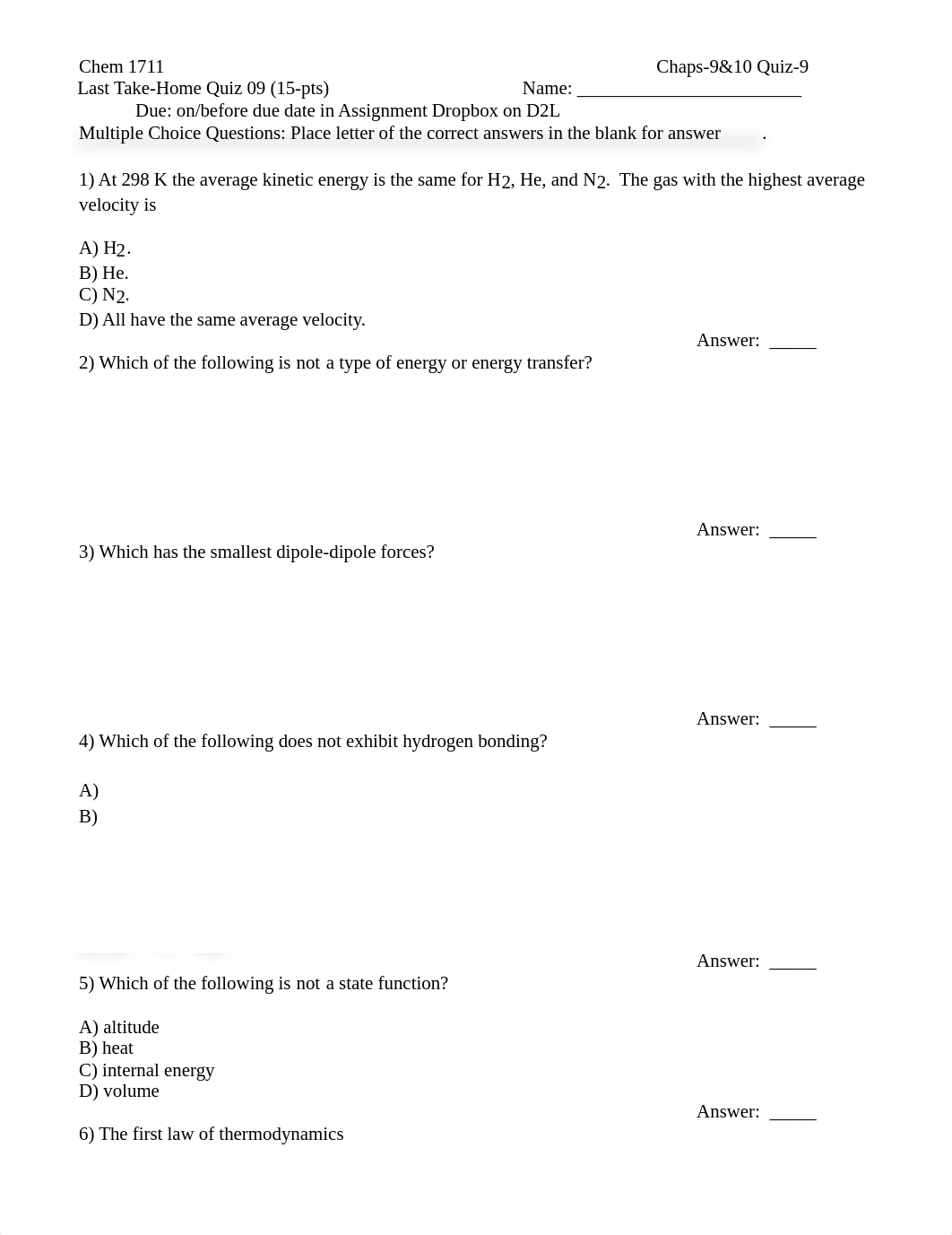 Chem 1711 Chaps 9&10 Quiz-09.docx_dby1jgaw9gn_page1