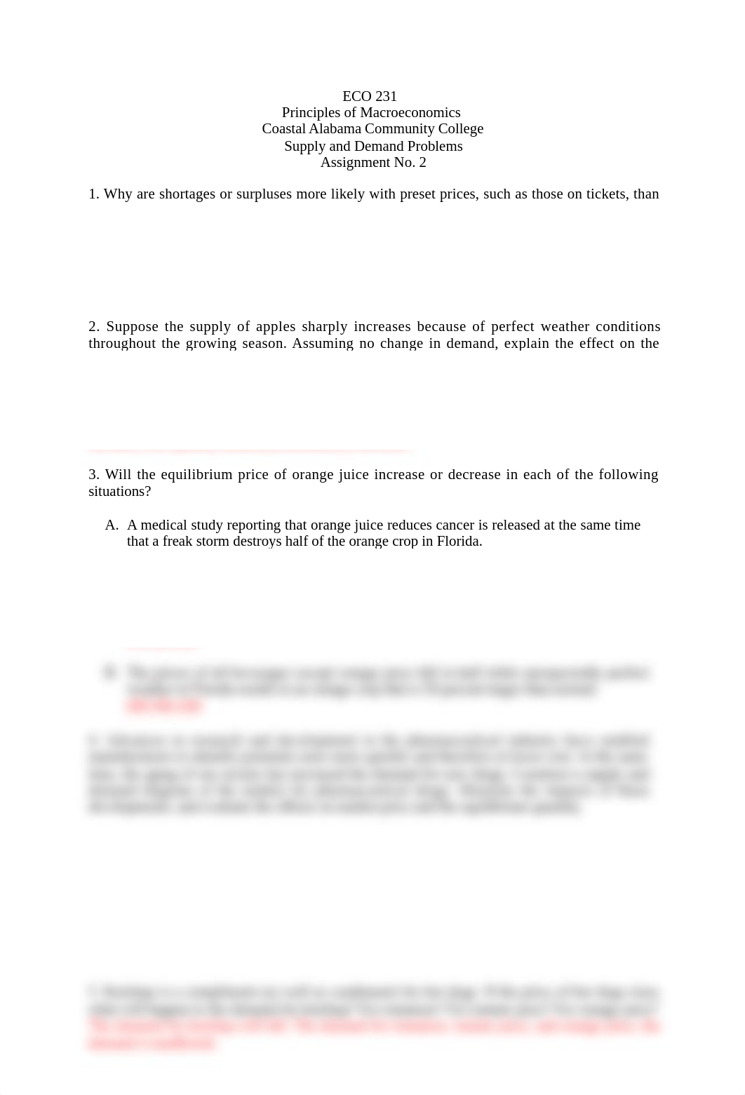 AlbrightECO231-Assignment2.docx_dby1ni0zrfg_page1