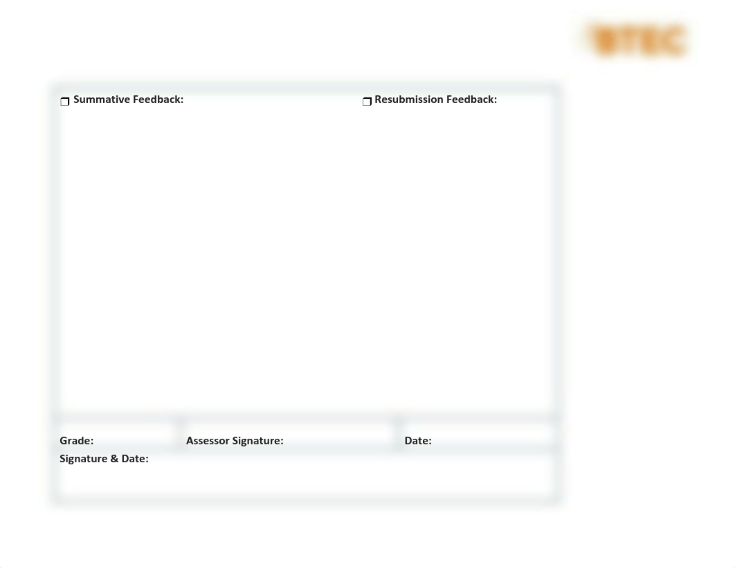 ASM1 BHAF200048 Clould computing (1).pdf_dby1oofv4w0_page3