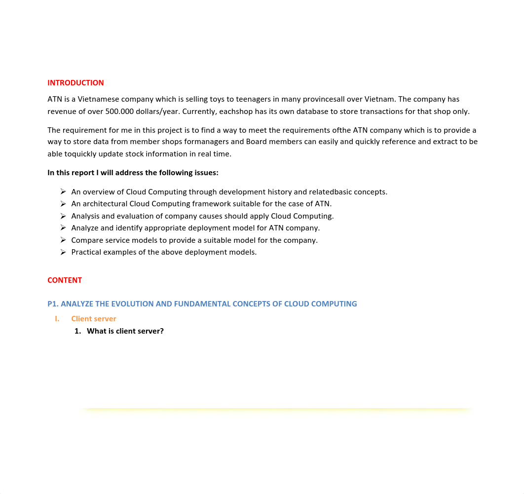 ASM1 BHAF200048 Clould computing (1).pdf_dby1oofv4w0_page5