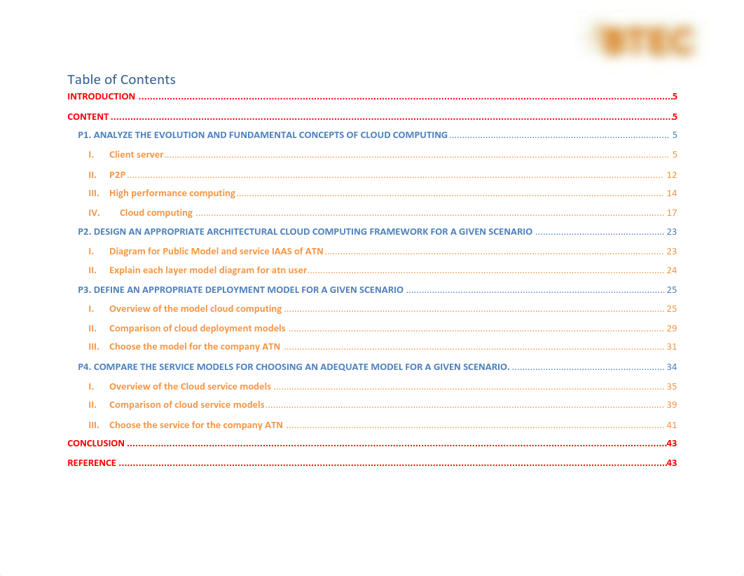 ASM1 BHAF200048 Clould computing (1).pdf_dby1oofv4w0_page4