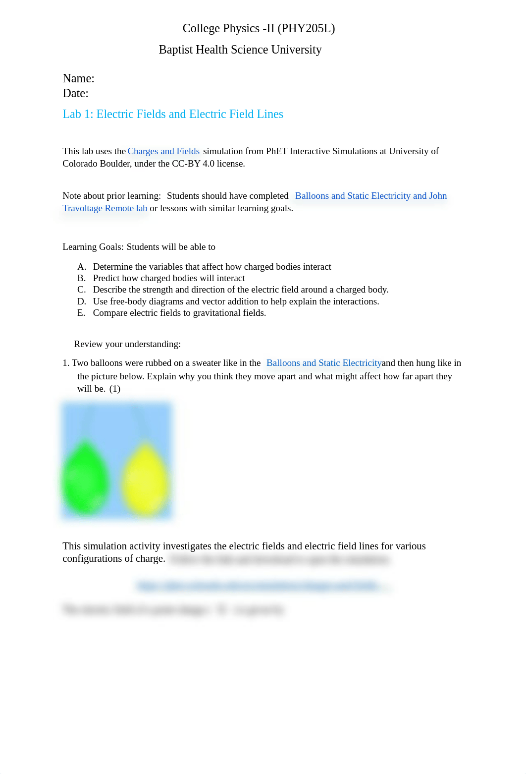 Lab1-ElectricFields.docx_dby1stpb01p_page1