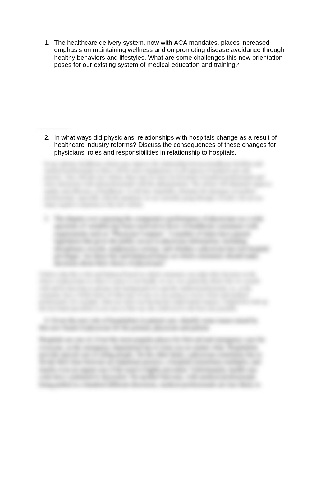 410 week three discussions.docx_dby1uwn1rvx_page1