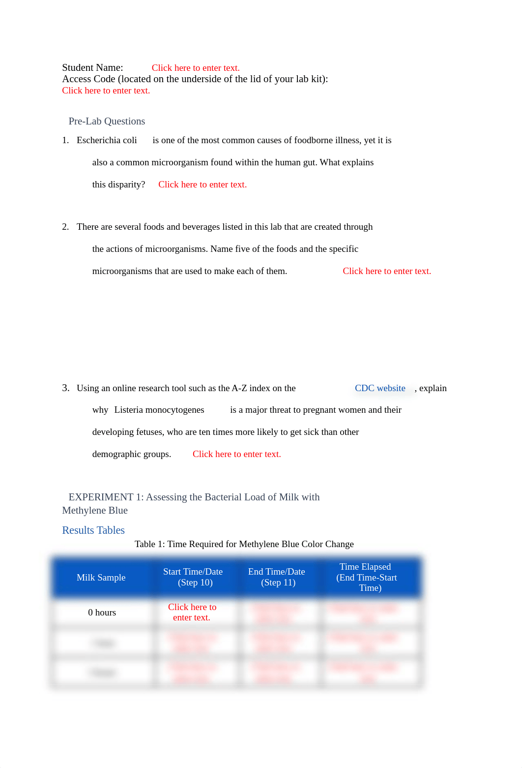 microbio Lab 6 Food microbiology.docx_dby1vix2pn6_page1