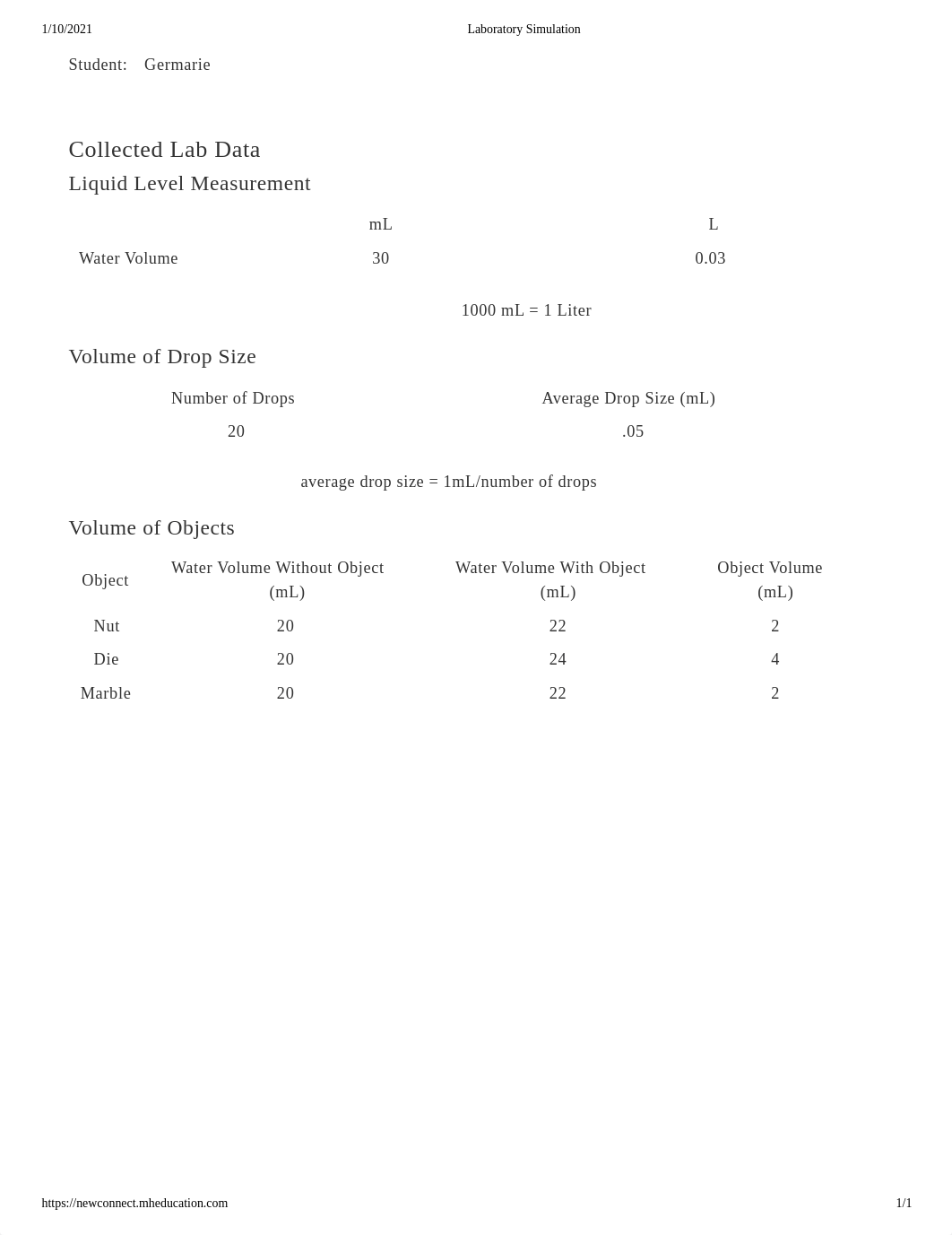 Metric Conversation- Volume.pdf_dby1y2kdmy5_page1