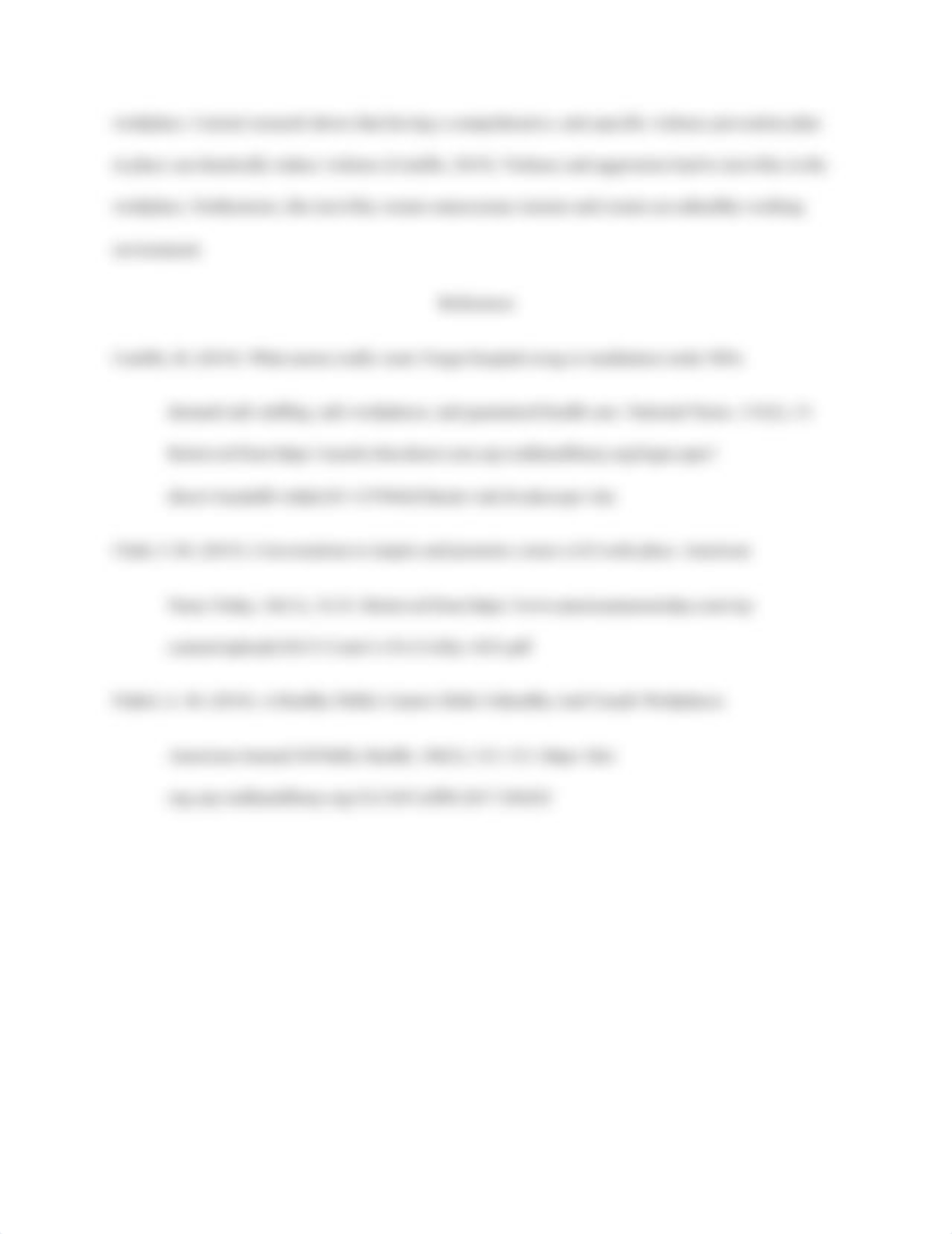 Week_7_Discussion.docx.docx_dby1yjg1r67_page2