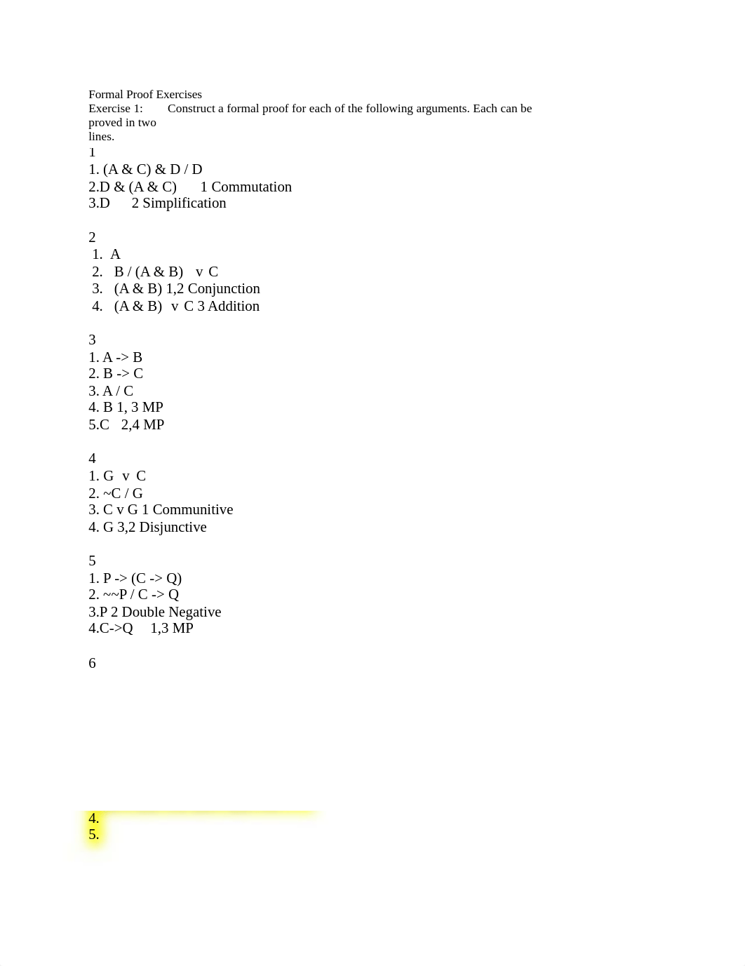 12.5 Formal Proofs.docx_dby24yg05vy_page1