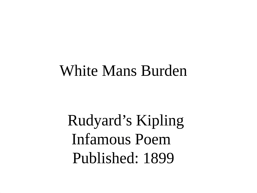 White Mans Burden_dby288qybj3_page1