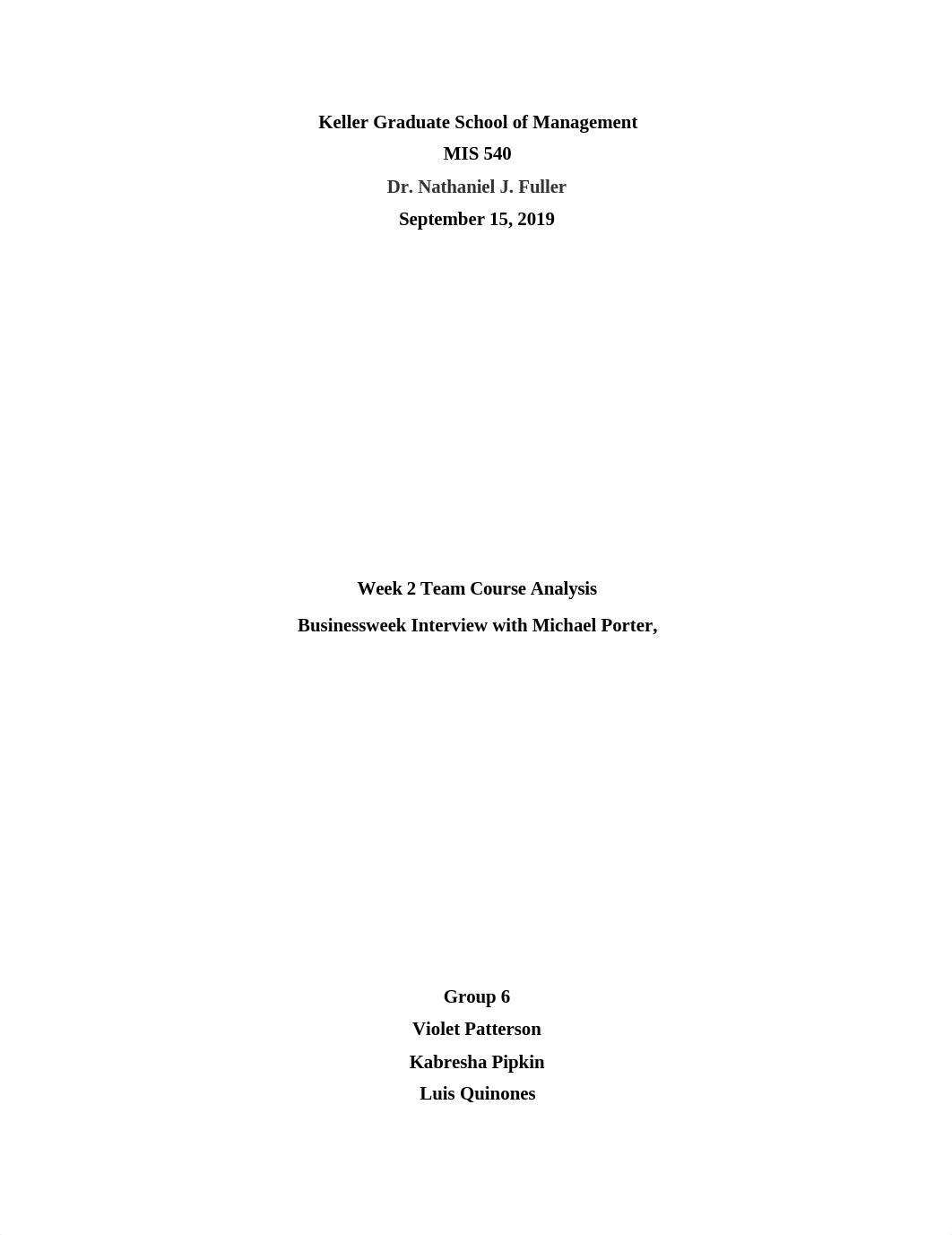 Group6_WEEK2_TeamCaseAnalysis.docx_dby2ioq6q5k_page1