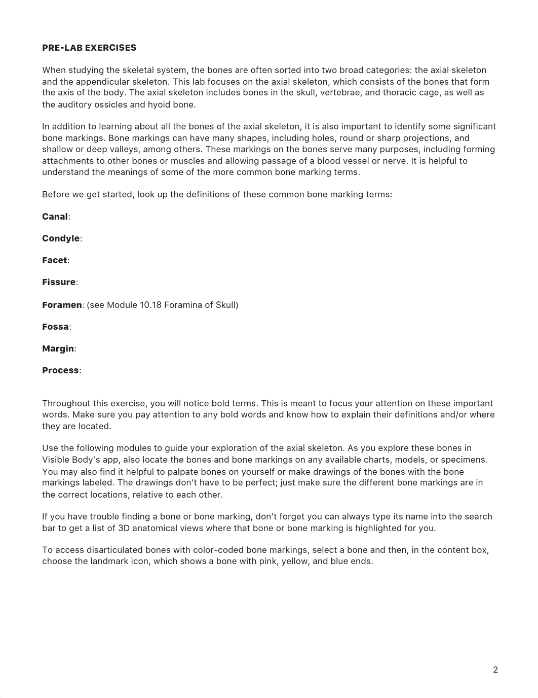 lab manual_axial_skeleton_atlas.pdf_dby2ulg54ag_page3