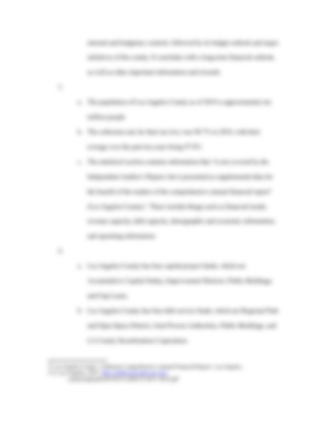 CAFR project.docx_dby2zqotytr_page3